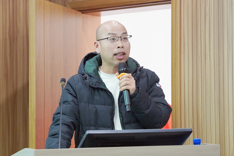 20241218 儿科生长发育活动3.jpg