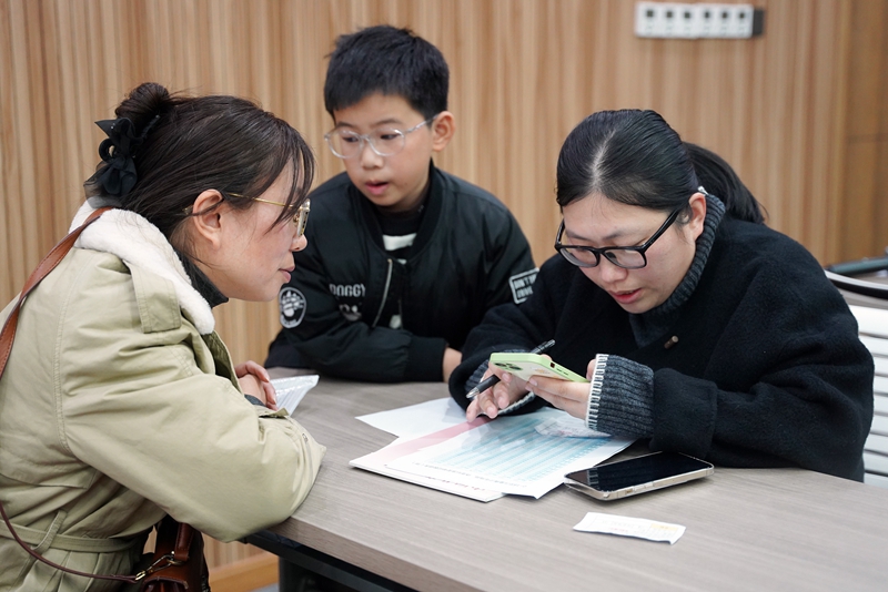 20241218 儿科生长发育活动7.jpg