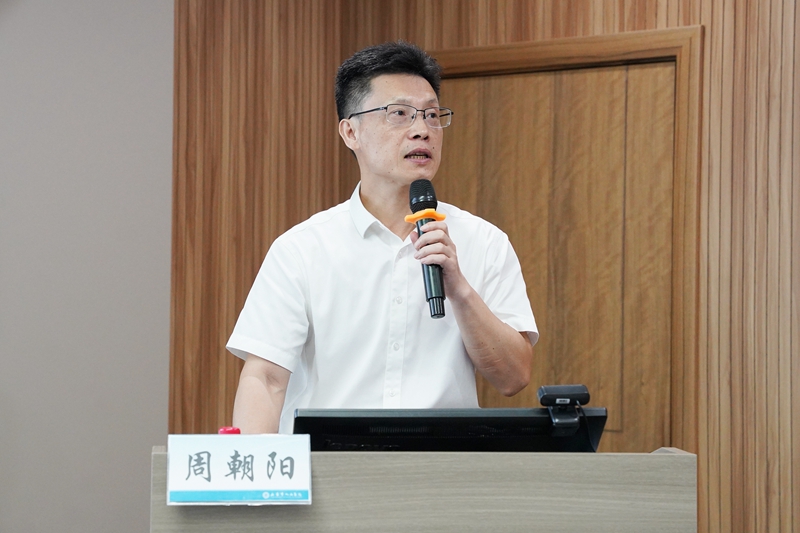 0823 岗前培训 小图05.jpg