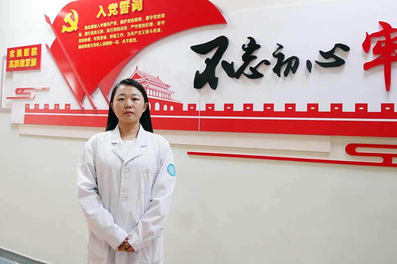 0823 岗前培训 小图09.jpg