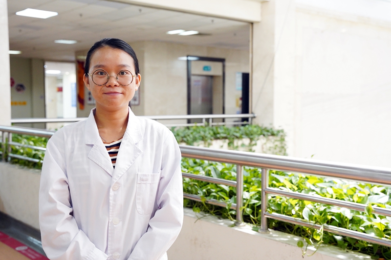 0823 岗前培训 小图10.jpg