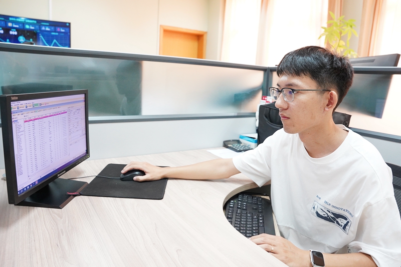 0823 岗前培训 小图16.jpg