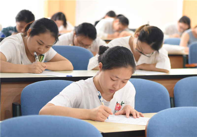 14_副本.jpg 14_副本.jpg