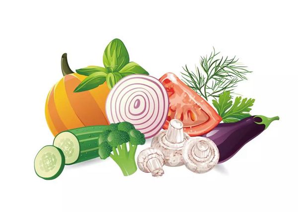 1_副本.jpg 1_副本.jpg