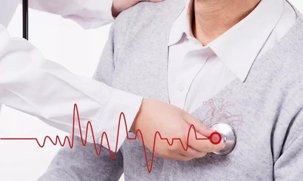 5_副本.jpg 5_副本.jpg