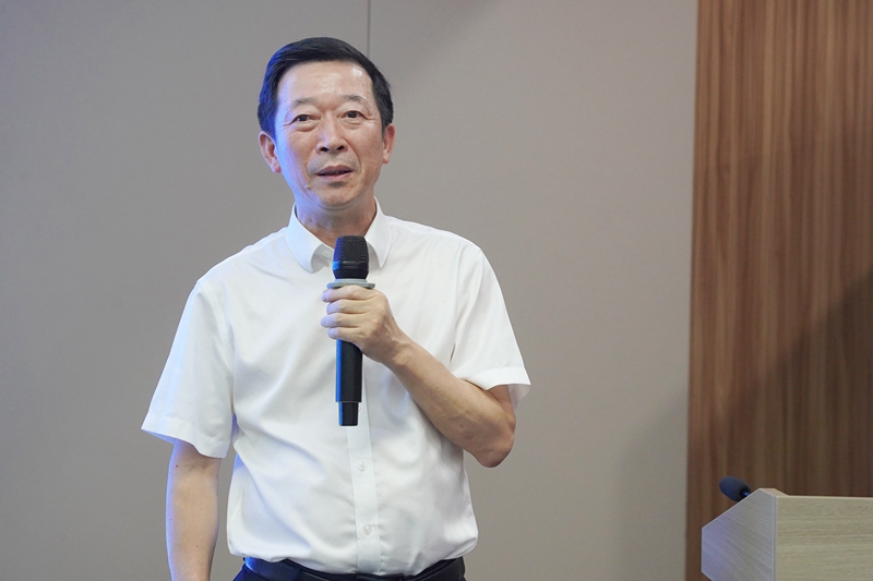 20250830 针灸推拿科继教班06.jpg