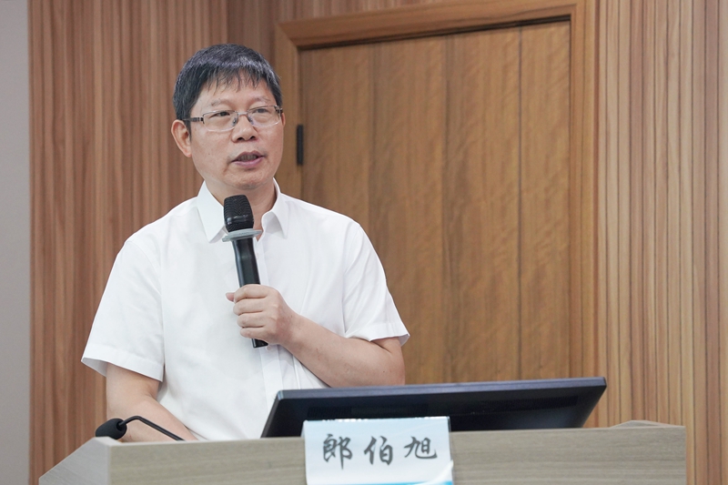 20250830 针灸推拿科继教班13.jpg