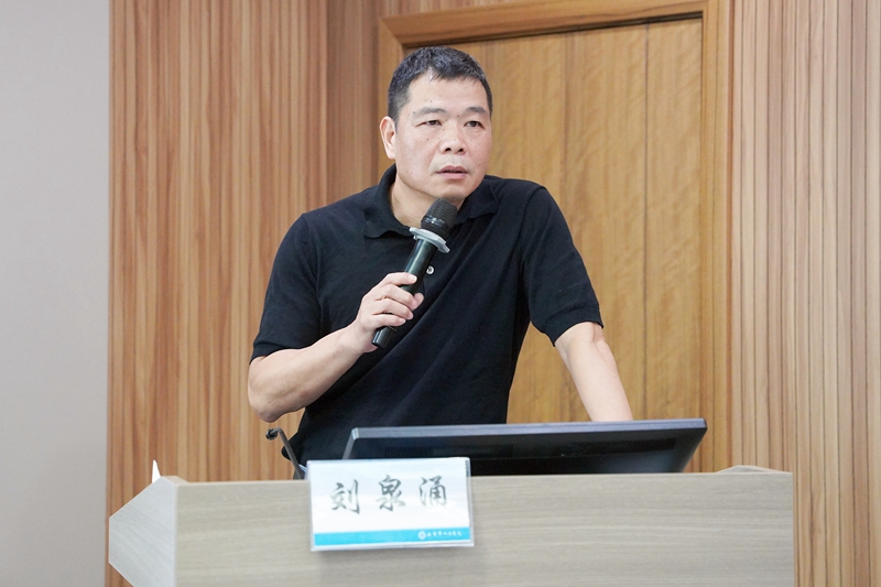 20250830 针灸推拿科继教班15.jpg