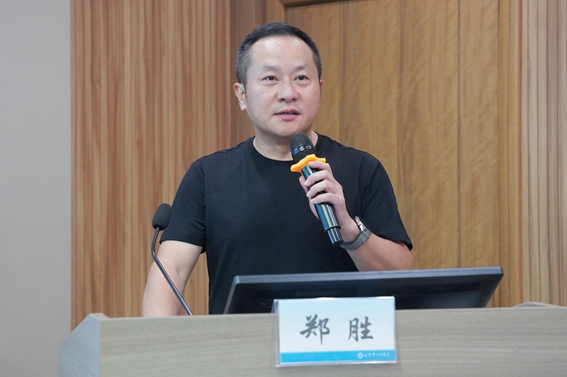 20250830 针灸推拿科继教班12.jpg