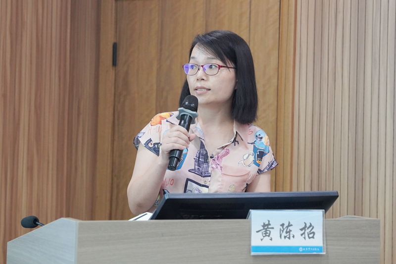 20250830 针灸推拿科继教班08.jpg