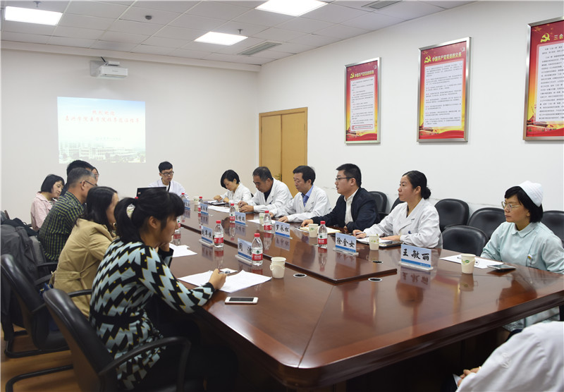 01_副本.jpg 01_副本.jpg