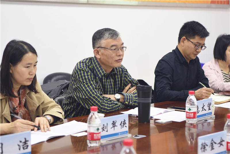 02_副本.jpg 02_副本.jpg