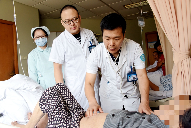 20240823 林苗5.jpg 20240823 林苗5.jpg