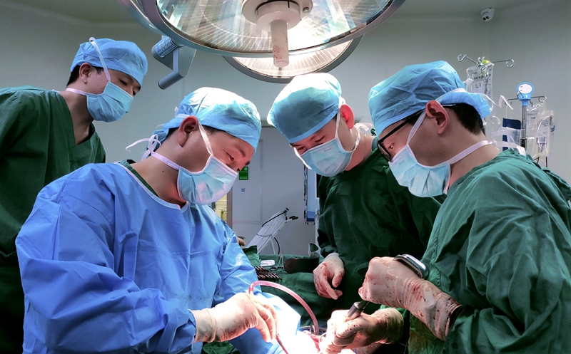 20240823 林苗3.jpg 20240823 林苗3.jpg