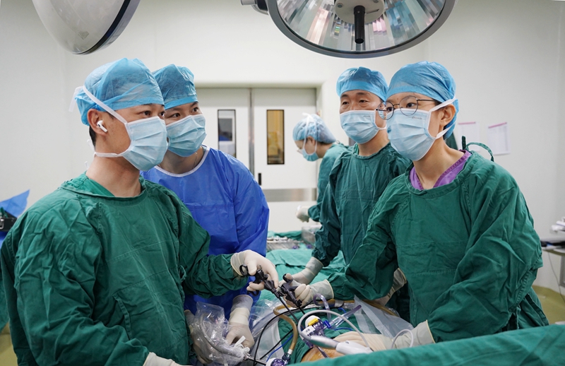 20240823 林苗6.jpg 20240823 林苗6.jpg