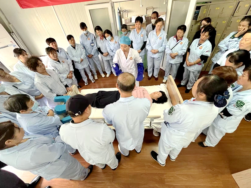 图片2.jpg 图片2.jpg