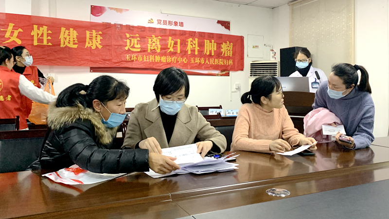 1e7ac2d5-5b1b-480f-a2ab-2df54fa3bb1c_看图王.jpg 1e7ac2d5-5b1b-480f-a2ab-2df54fa3bb1c_看图王.jpg