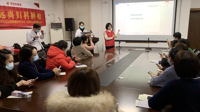 a9fe6f5d-1469-4bb4-8f6f-578adce820bd_看图王.jpg a9fe6f5d-1469-4bb4-8f6f-578adce820bd_看图王.jpg