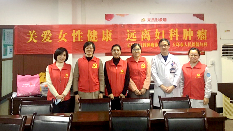 4d541883-2ddb-4990-bdf9-95555f8f0077_看图王.jpg 4d541883-2ddb-4990-bdf9-95555f8f0077_看图王.jpg