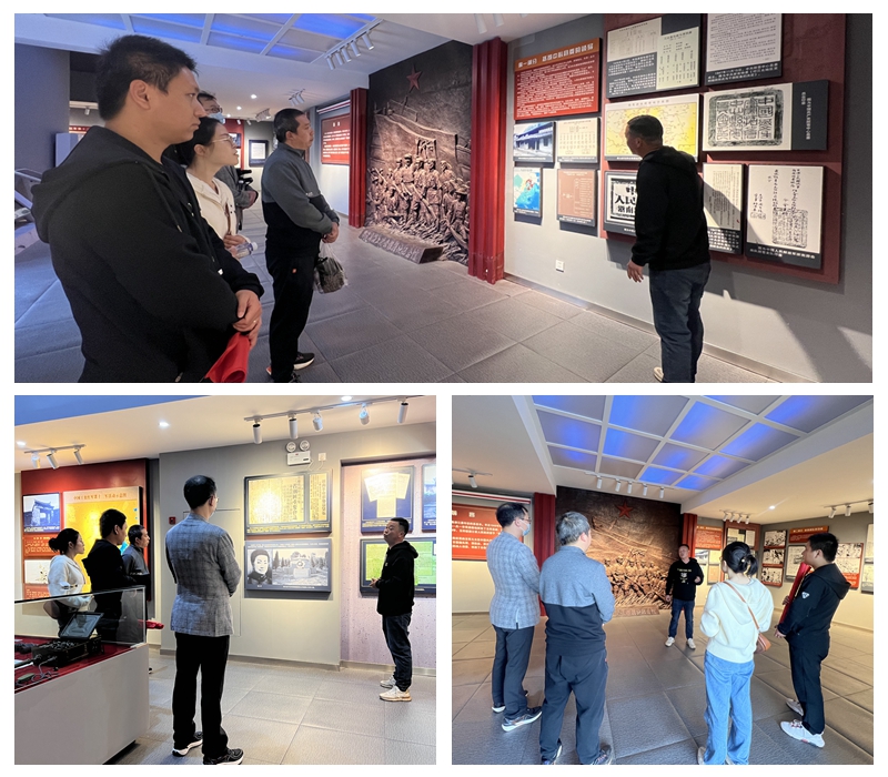 光影魔术手拼图.jpg 光影魔术手拼图.jpg