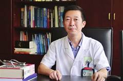 clip_image002.jpg 说明: http://www.jryh.com.cn/resfile/2020-12-18/05/p18_b.jpg