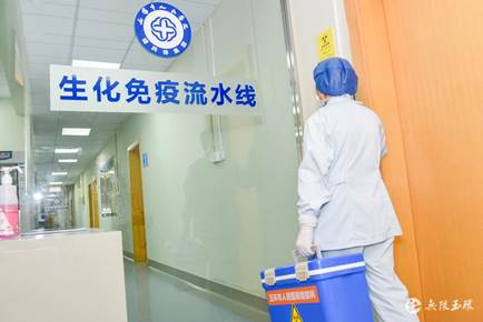 clip_image002.jpg 说明: https://web.chinamcloud.com/yhdst/upload/Image/mrtp/2020/04/21/1_2591926a0c8a40f19cac43e9ef93bfd5.jpg?1587451070708