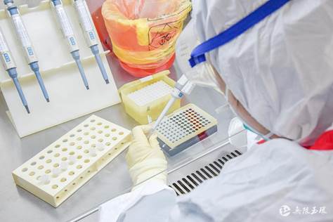 clip_image004.jpg 说明: https://web.chinamcloud.com/yhdst/upload/Image/mrtp/2020/04/21/1_e501fa23dbf64820b8b97c41b14f9121.jpg?1587451070719