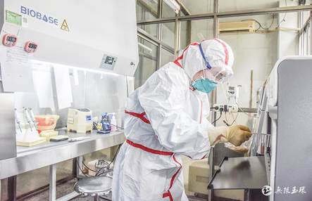 clip_image008.jpg 说明: https://web.chinamcloud.com/yhdst/upload/Image/mrtp/2020/04/21/1_a7bb65dfe1d64b70bd67b5070c516310.jpg?1587451070723