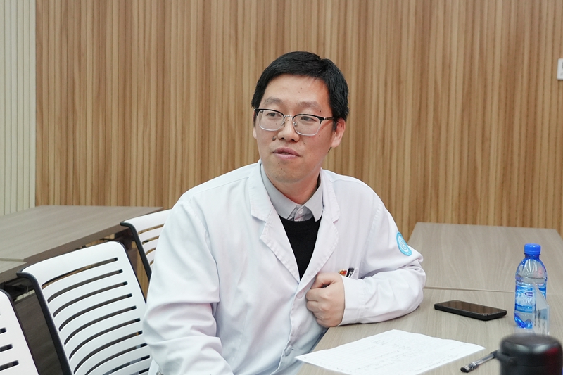 20250113 一科一品26.jpg