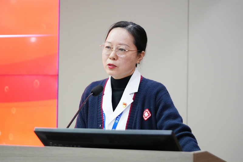 20250113 一科一品28.jpg