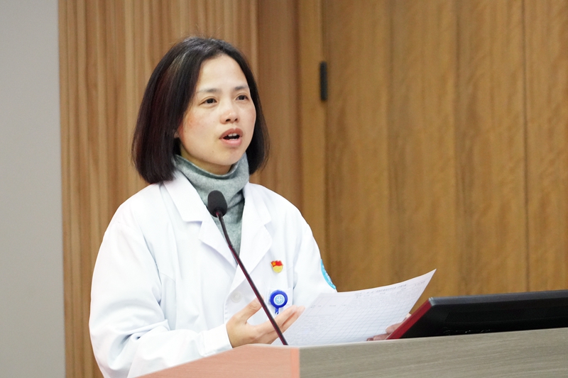 20250113 一科一品29.jpg