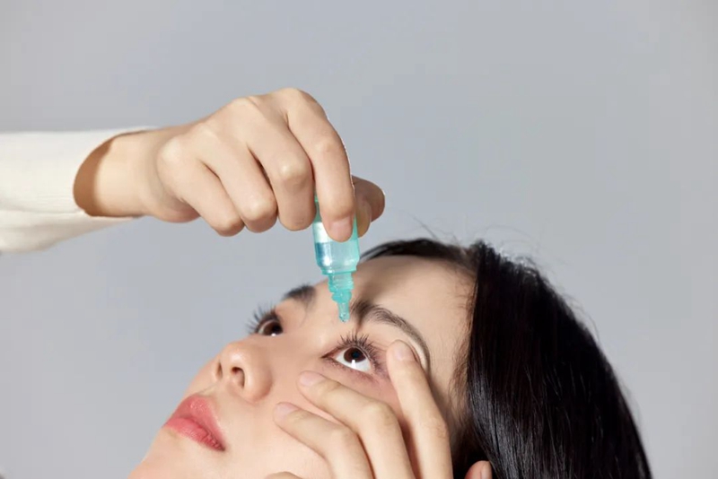 640_副本.jpg 640_副本.jpg