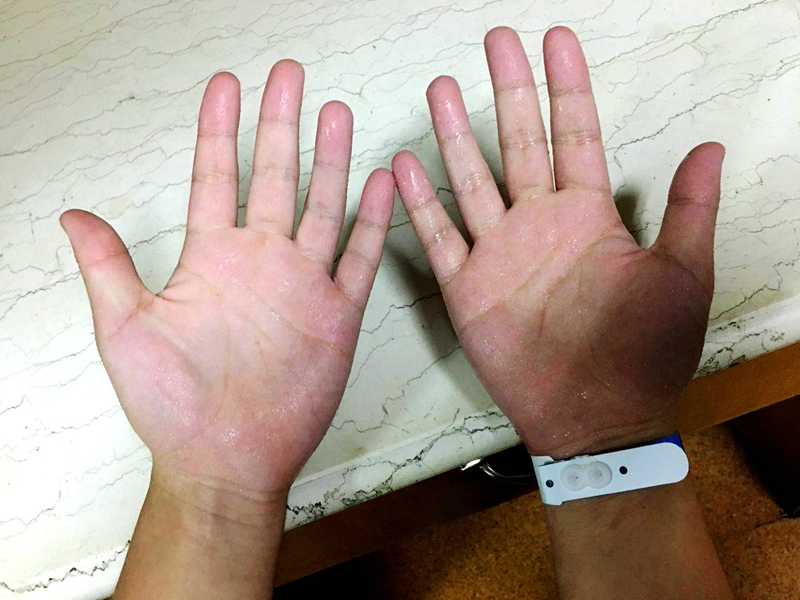 21766787065115195_副本.jpg 21766787065115195_副本.jpg