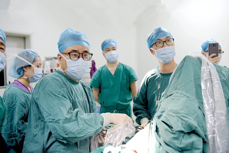 DSC_4456_副本.jpg DSC_4456_副本.jpg