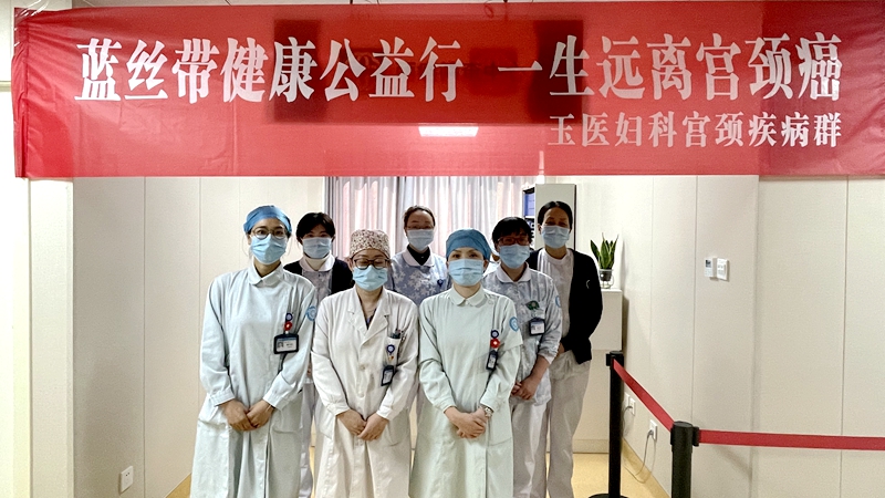 107ec445-1bd5-4d5c-a5b2-6fbebbe89a59_看图王.jpg 107ec445-1bd5-4d5c-a5b2-6fbebbe89a59_看图王.jpg