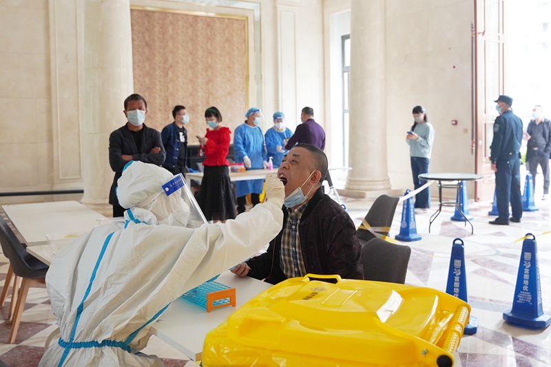 0503 华鸿采样点 (5).jpg