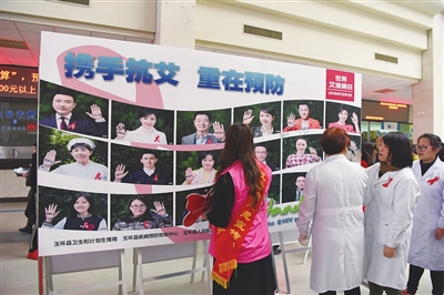 p1_b (1).jpg p1_b (1).jpg