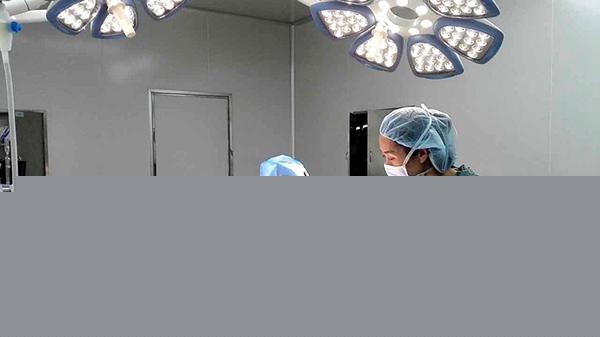 颅脑手术_副本.jpg 颅脑手术_副本.jpg