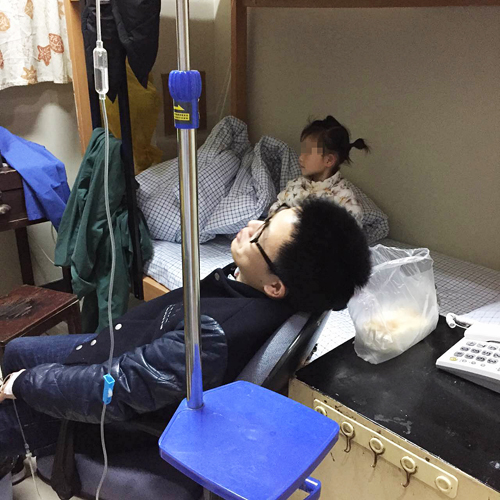 配图 沈丽娟摄2.jpg