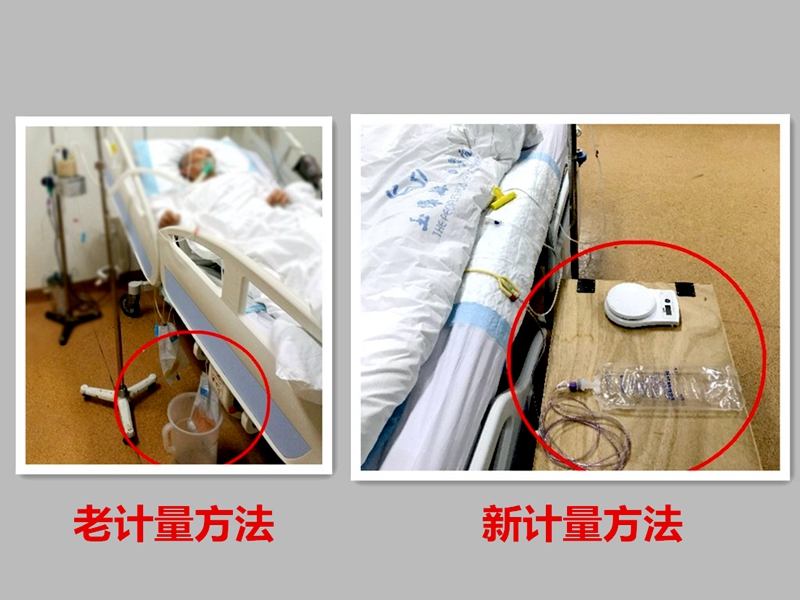 initpintu_副本.jpg initpintu_副本.jpg