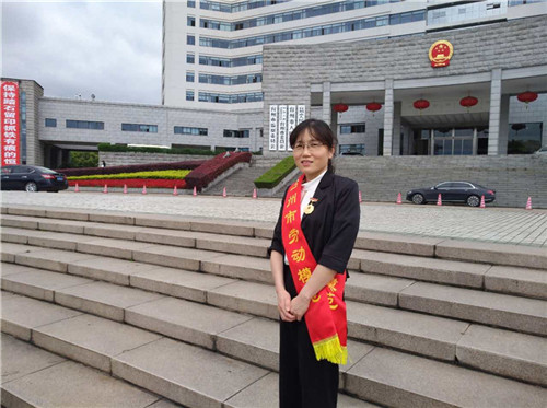 微信图片_20170428183507_副本.jpg 微信图片_20170428183507_副本.jpg