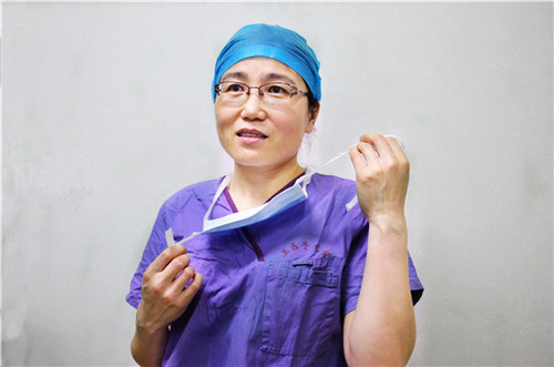 1DSC_5475_副本.jpg 1DSC_5475_副本.jpg