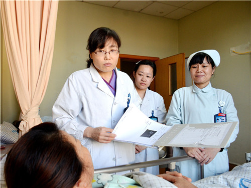 1DSC_5513_副本.jpg 1DSC_5513_副本.jpg