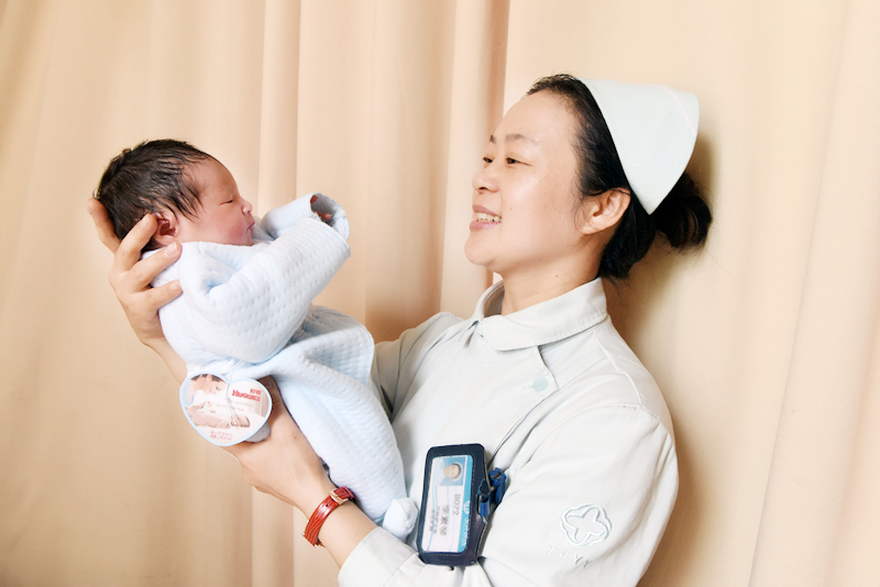 DSC_5398_副本_副本 - 副本_副本.jpg