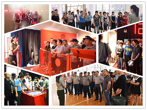 initpintu_副本2.jpg initpintu_副本2.jpg