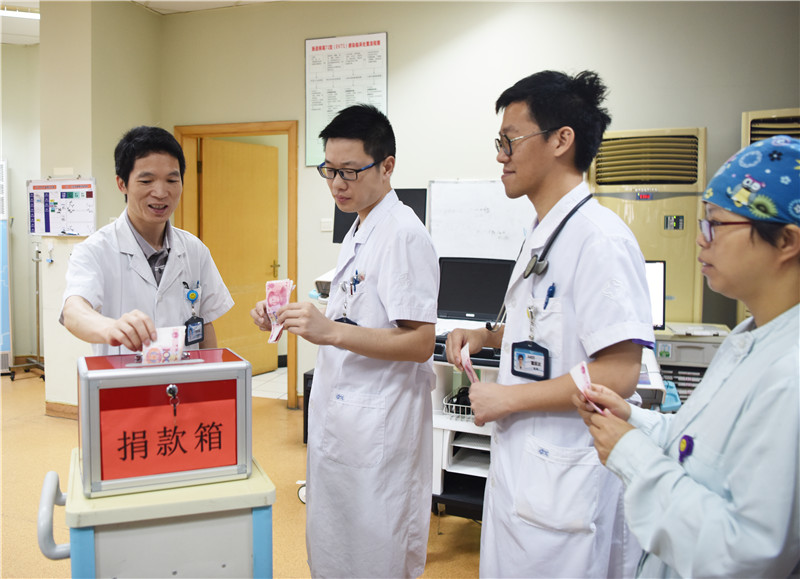 03_副本.jpg 03_副本.jpg