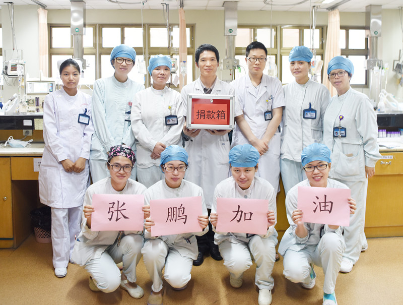 02_副本2.jpg 02_副本2.jpg