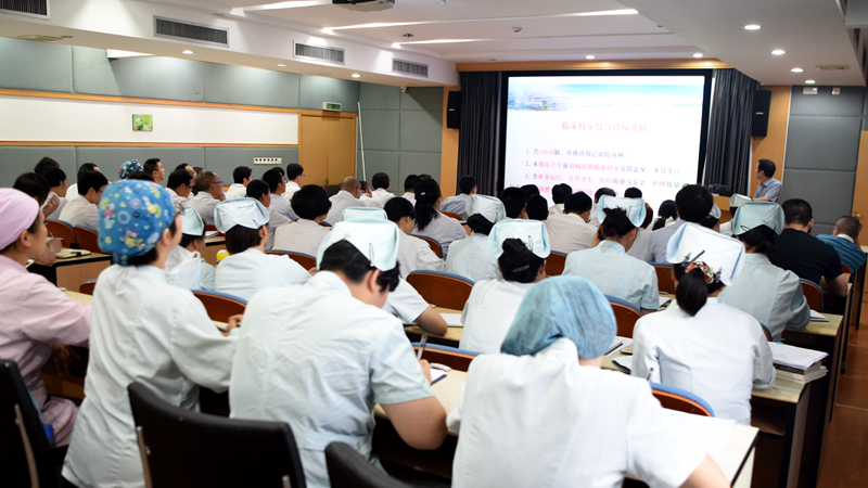 DSC_3184_副本.jpg DSC_3184_副本.jpg