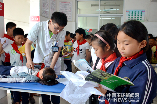 00300059469_fd1c5aa8.jpg 00300059469_fd1c5aa8.jpg