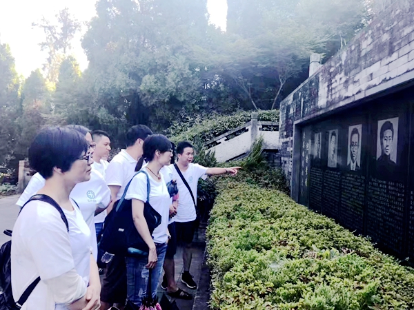 749965970601542657.jpg 749965970601542657.jpg